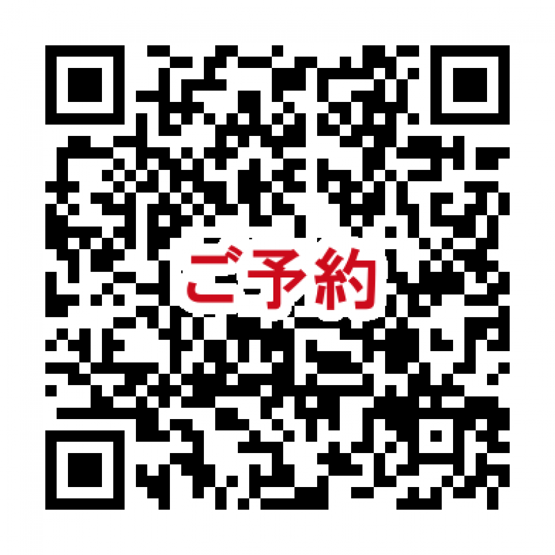 QR_劇団予約